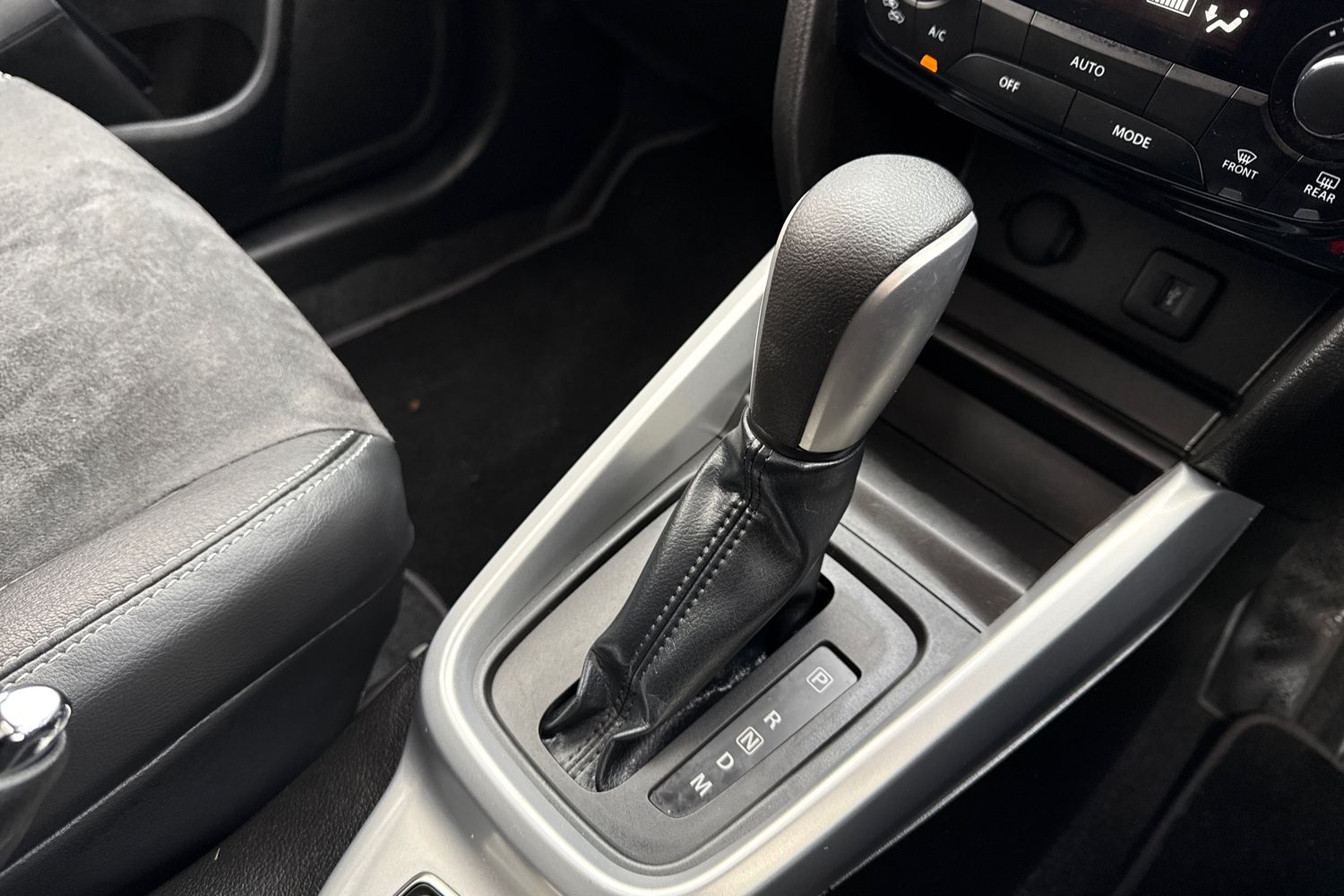 Used Suzuki Vitara 2016 for sale - 76979095: Photo 19