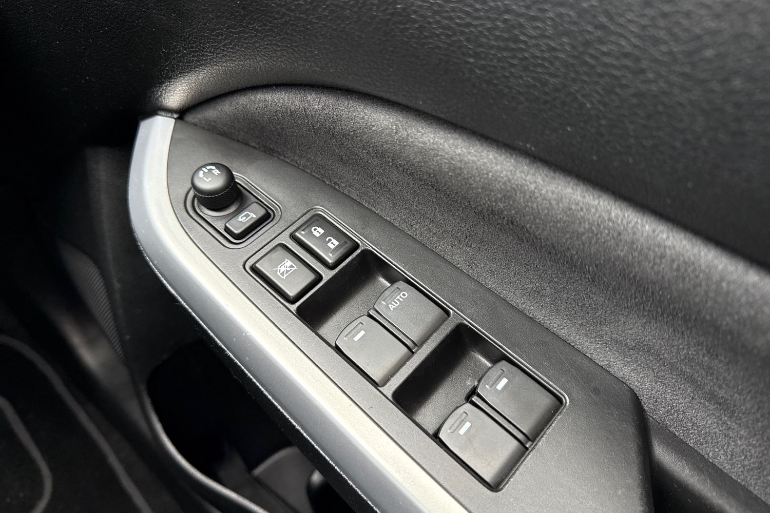 Used Suzuki Vitara 2016 for sale - 76979095: Photo 24