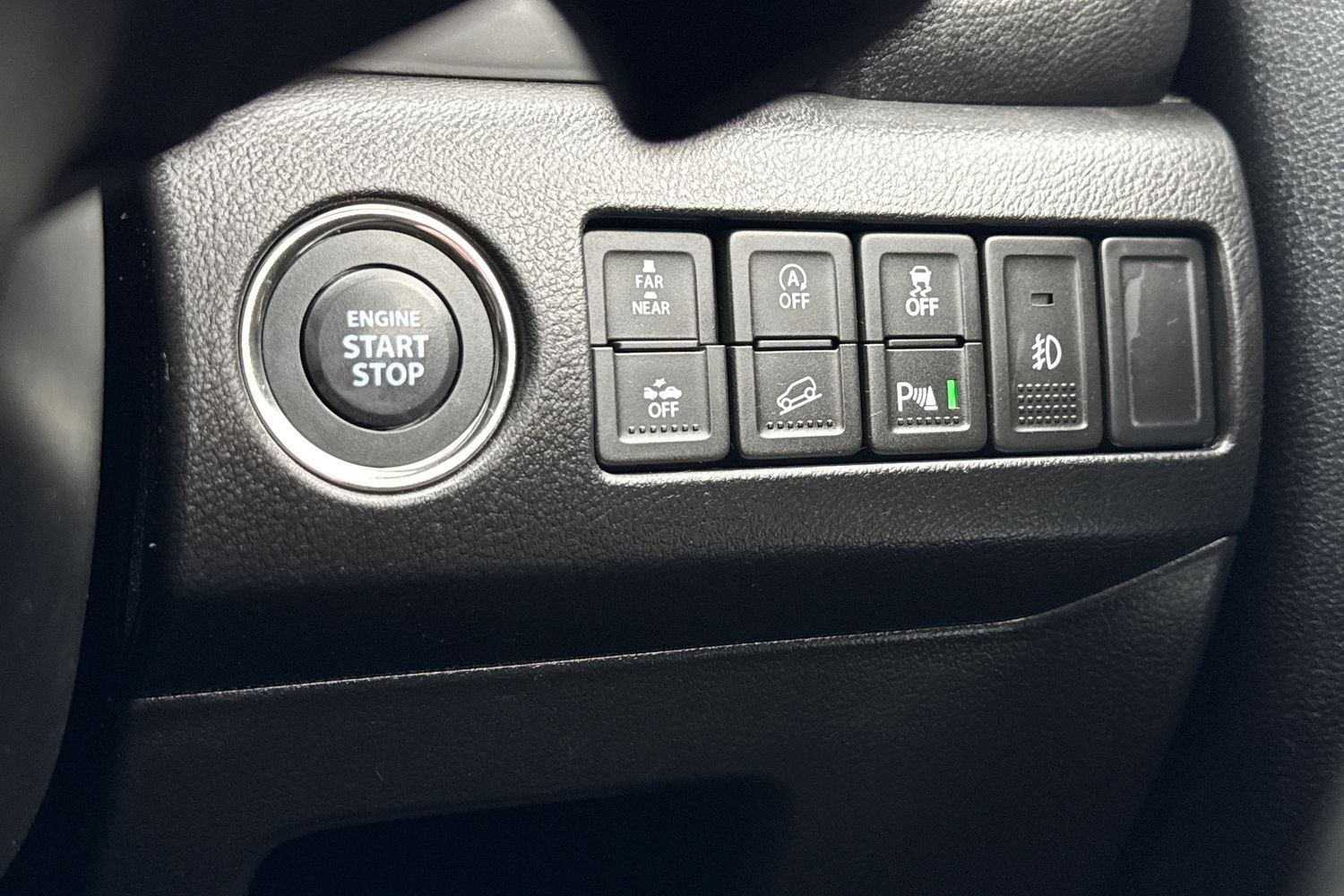 Used Suzuki Vitara 2016 for sale - 76979095: Photo 25