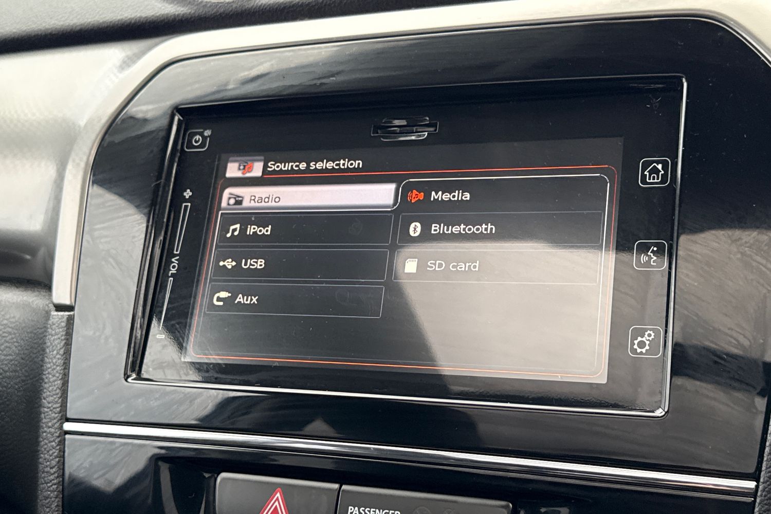 Used Suzuki Vitara 2016 for sale - 76979095: Photo 29