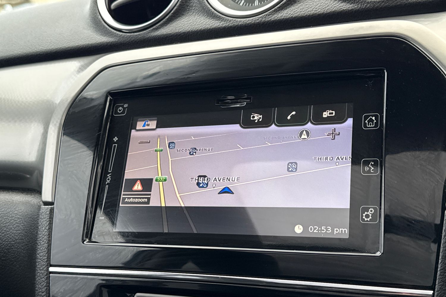 Used Suzuki Vitara 2016 for sale - 76979095: Photo 30