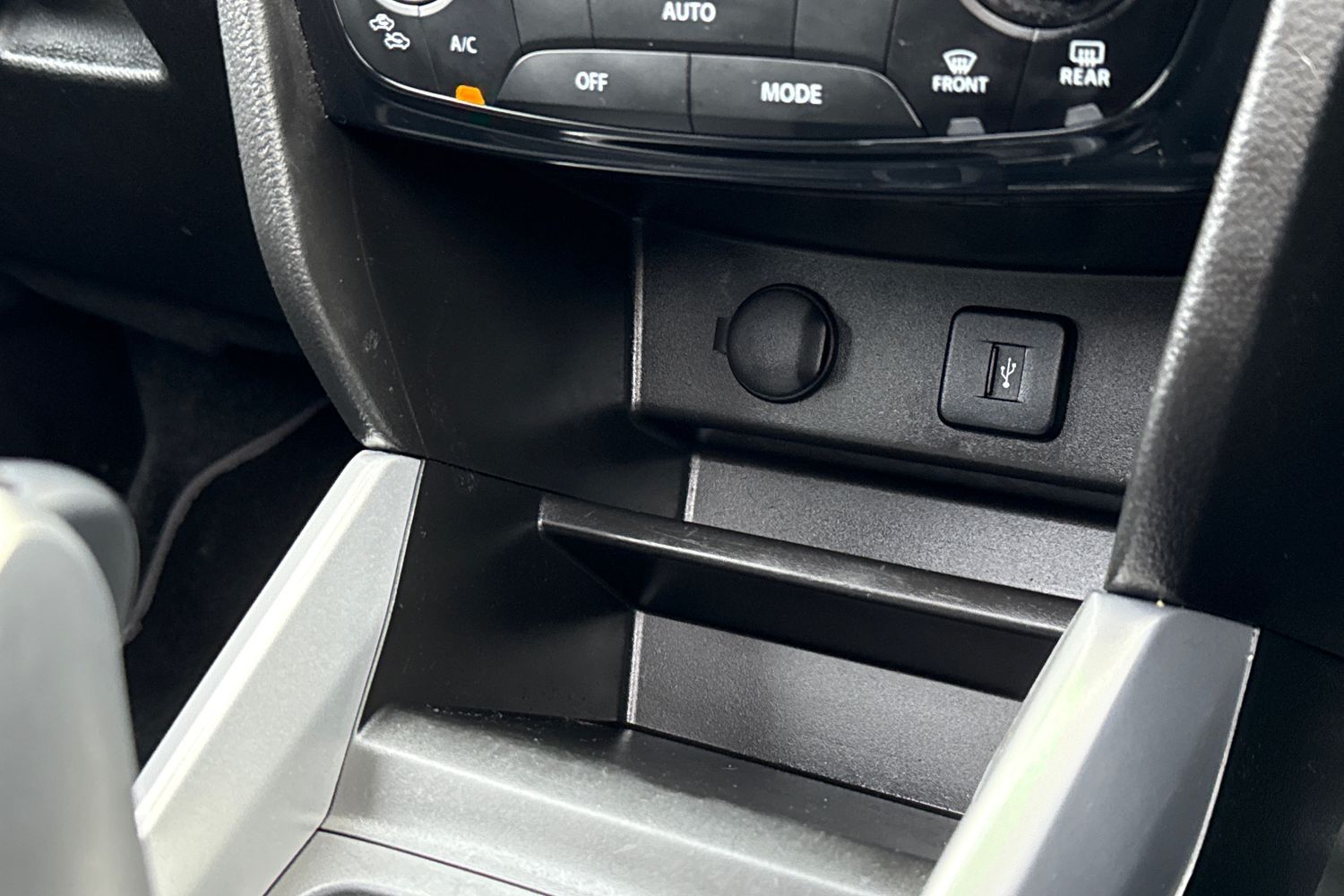 Used Suzuki Vitara 2016 for sale - 76979095: Photo 35