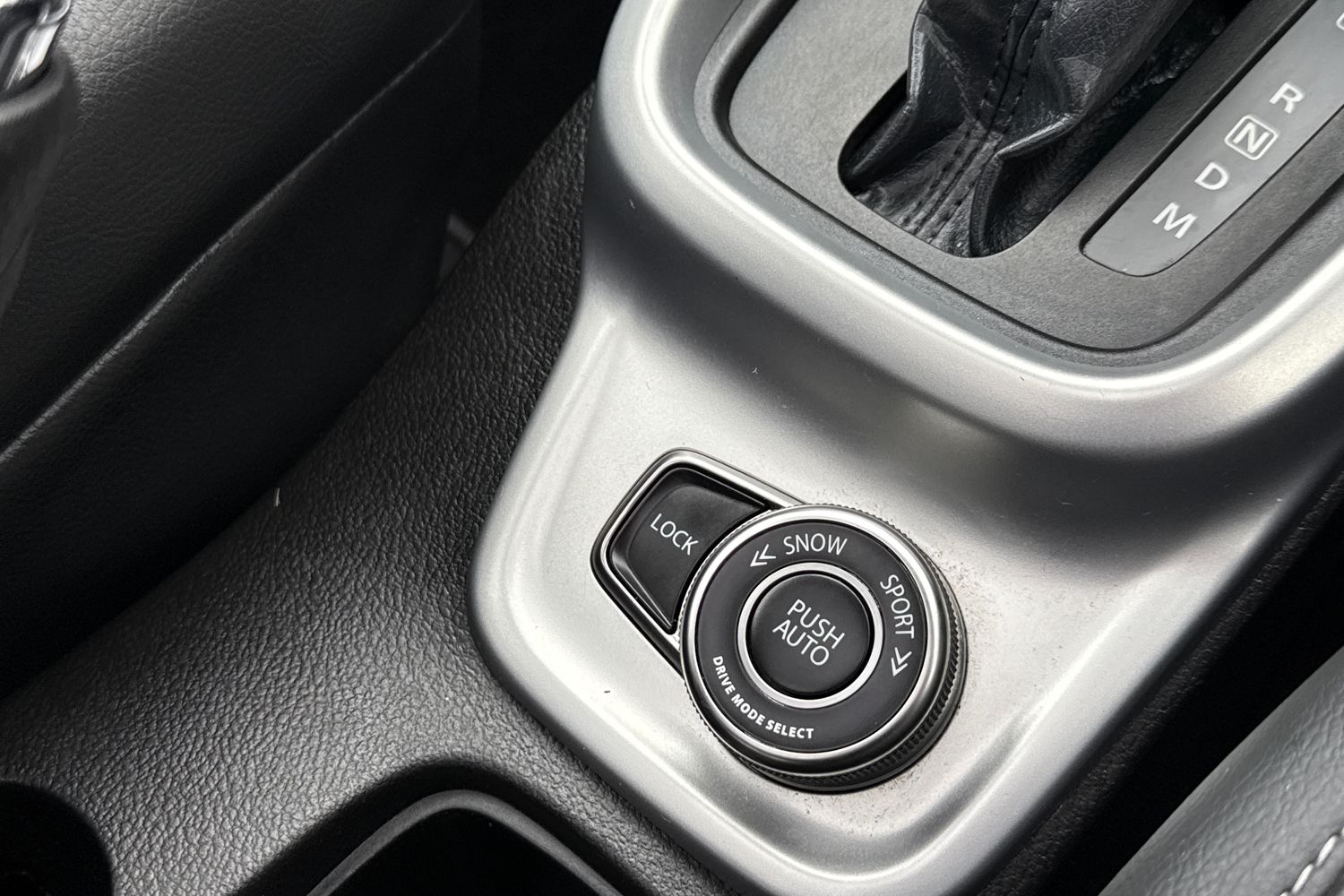 Used Suzuki Vitara 2016 for sale - 76979095: Photo 36