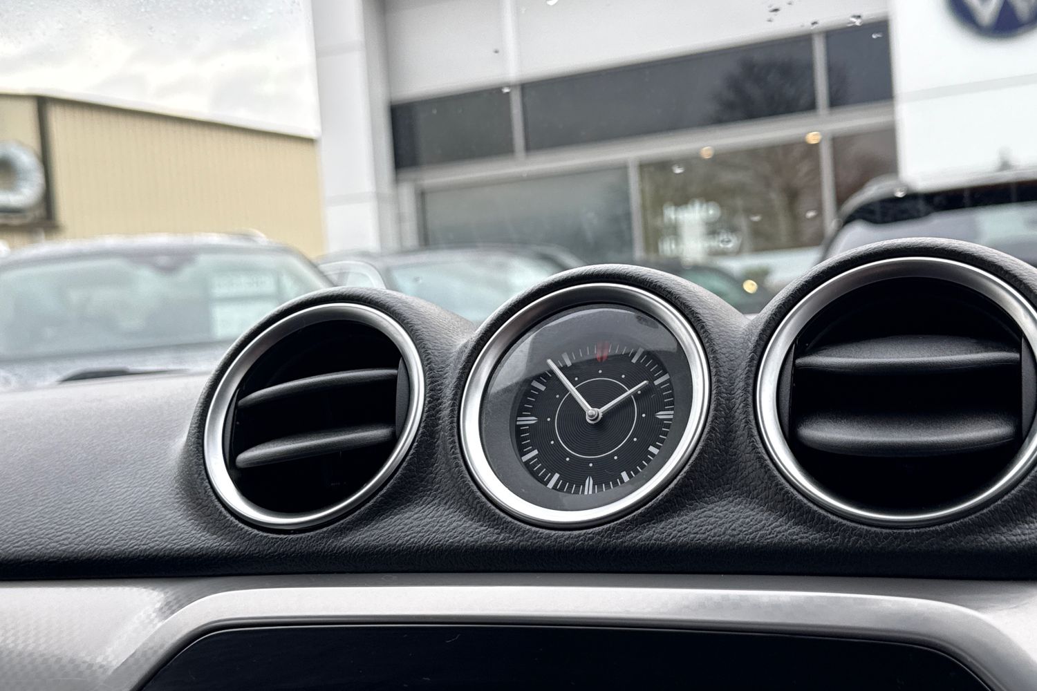 Used Suzuki Vitara 2016 for sale - 76979095: Photo 37