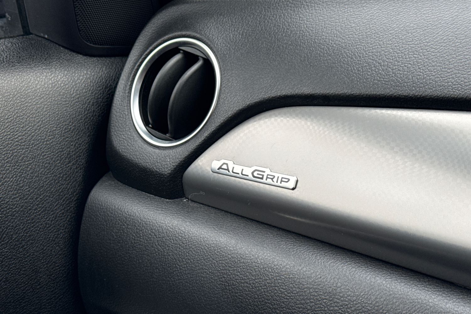 Used Suzuki Vitara 2016 for sale - 76979095: Photo 38