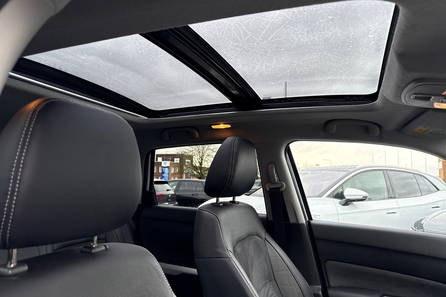 Used Suzuki Vitara 2016 for sale - 76979095: Photo 39