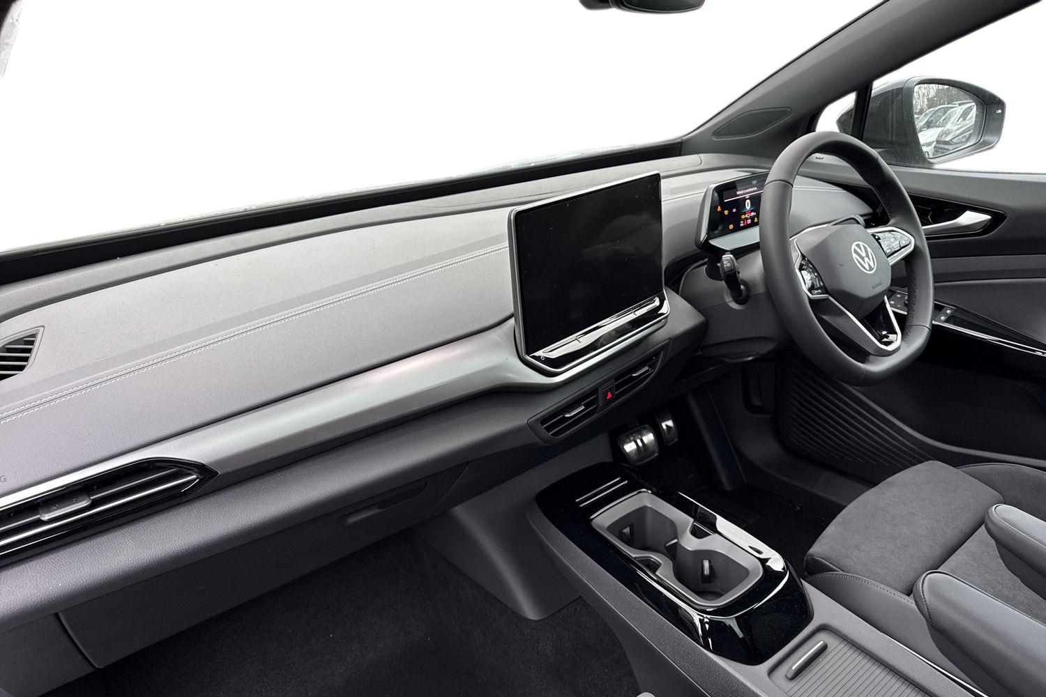 Used Volkswagen ID.4 2026 for sale - 77535337: Photo 14
