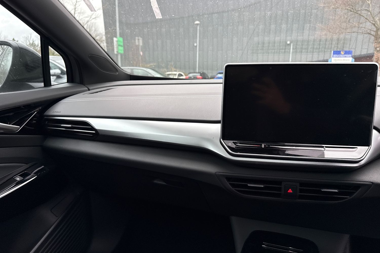 Used Volkswagen ID.4 2026 for sale - 77535337: Photo 19