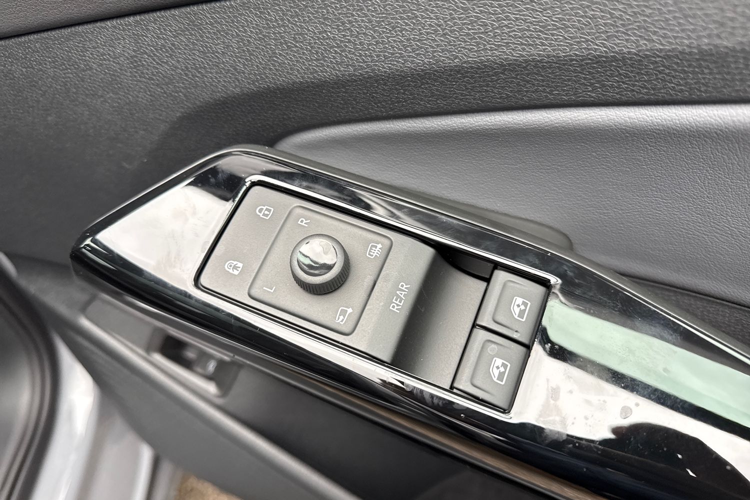 Used Volkswagen ID.4 2026 for sale - 77535337: Photo 20