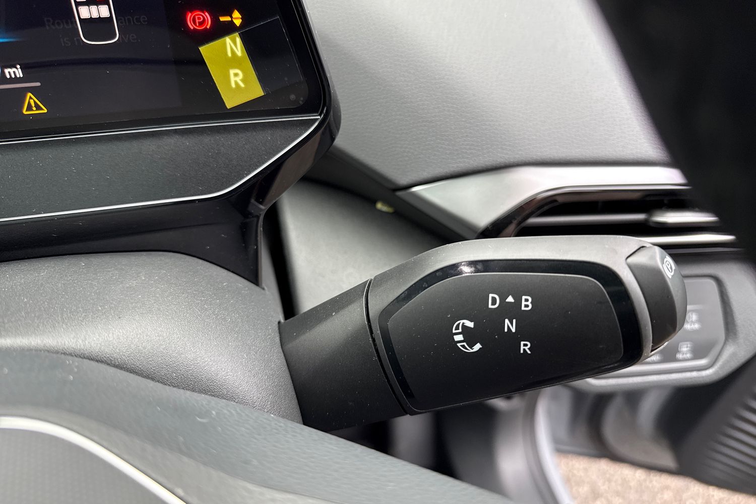 Used Volkswagen ID.4 2026 for sale - 77535337: Photo 22