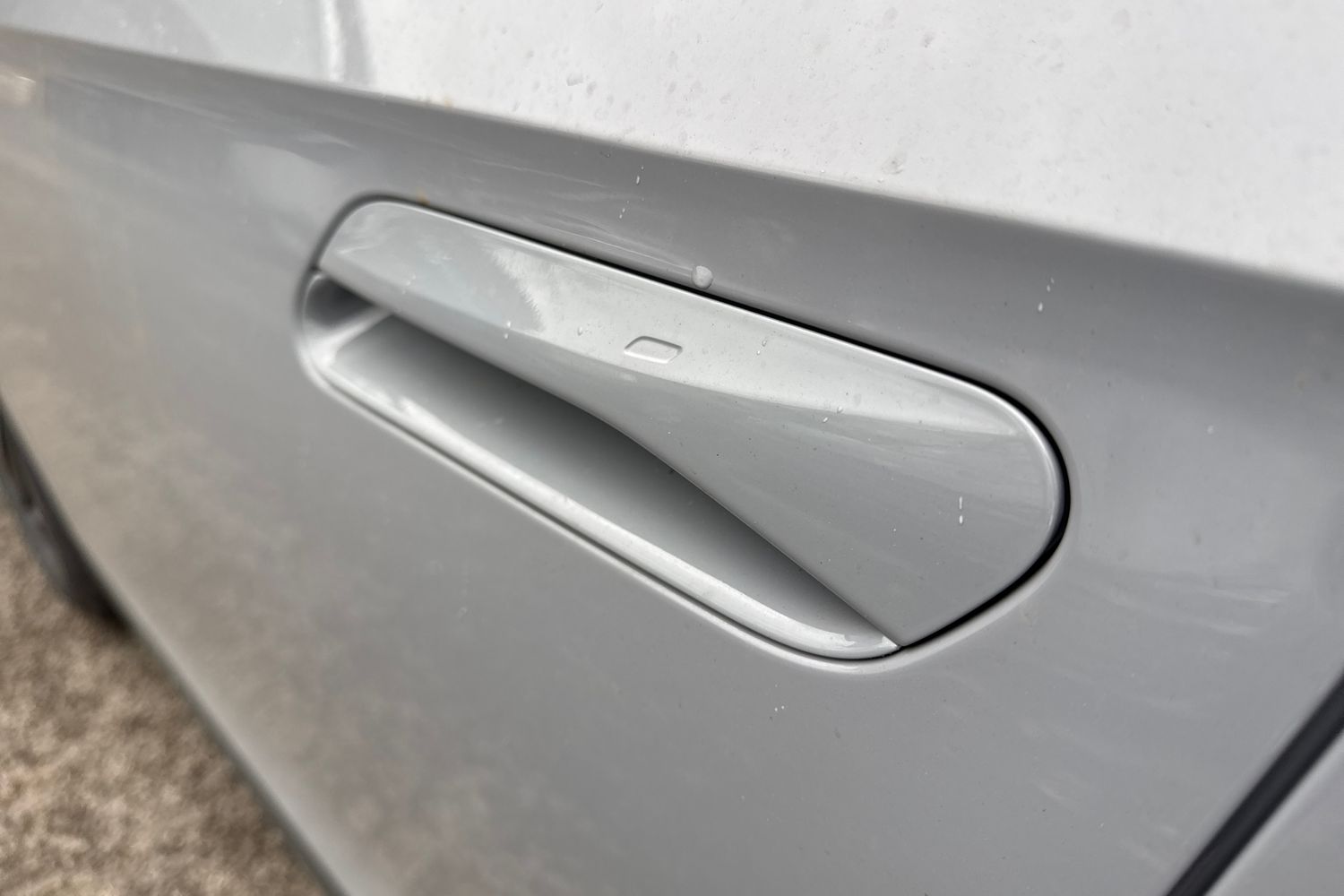 Used Volkswagen ID.4 2026 for sale - 77535337: Photo 27