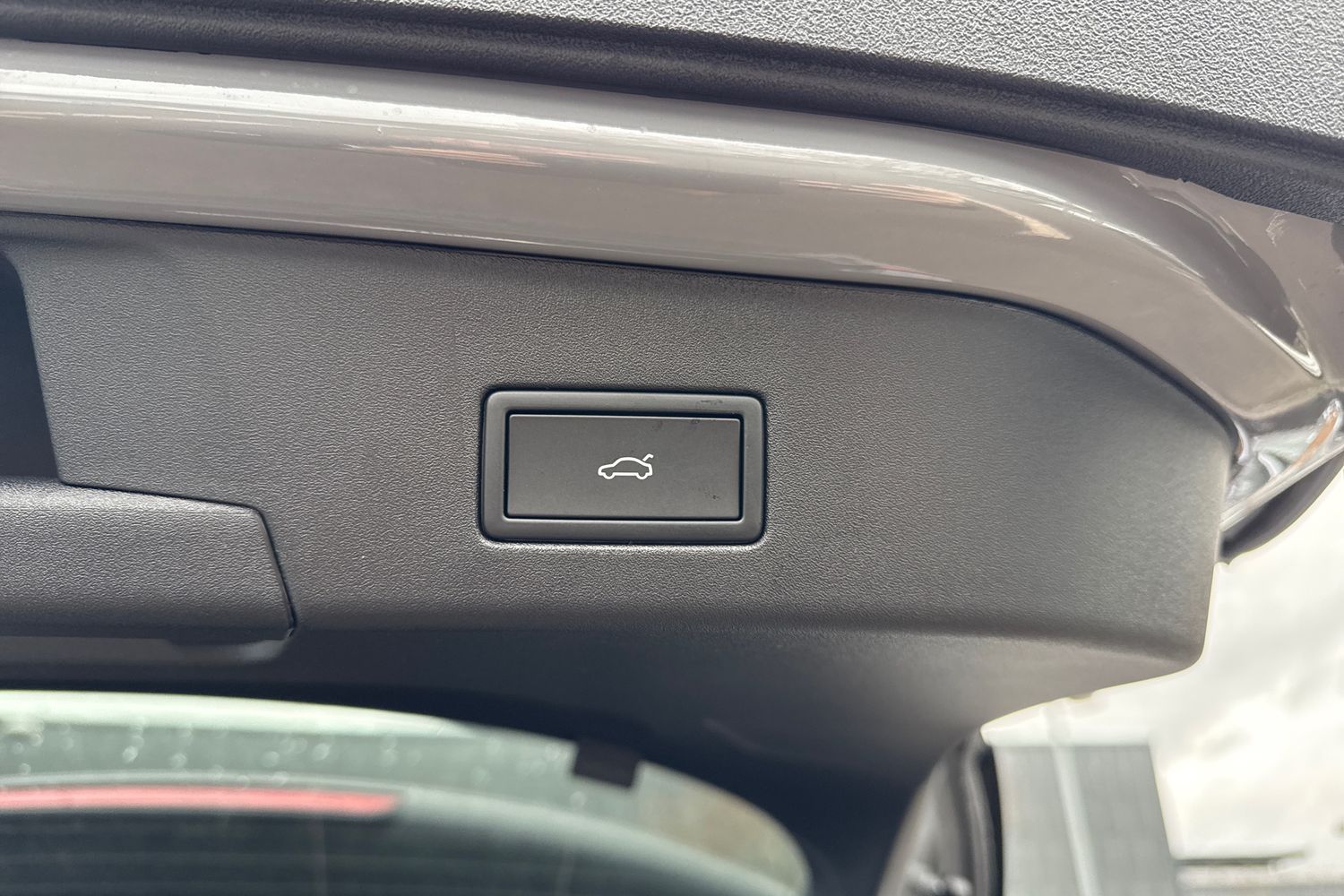 Used Volkswagen ID.4 2026 for sale - 77535337: Photo 29