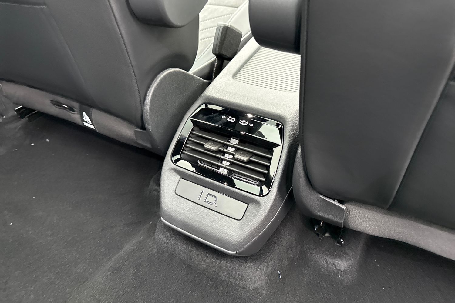 Used Volkswagen ID.4 2026 for sale - 77535337: Photo 30