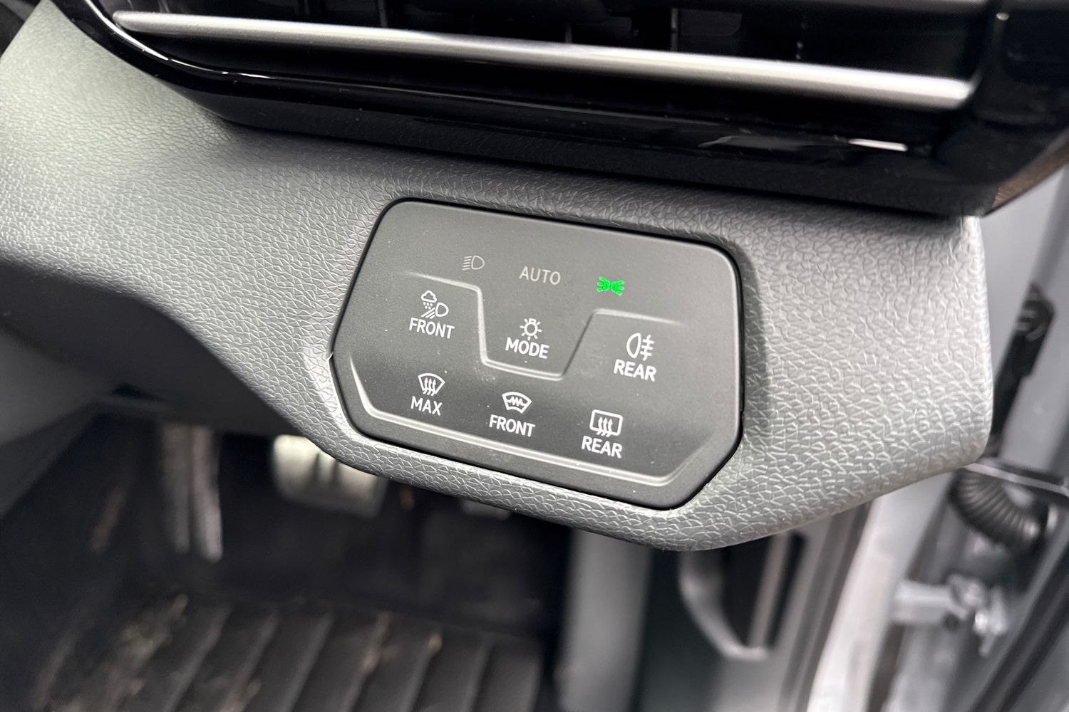 Used Volkswagen ID.4 2026 for sale - 77535337: Photo 31