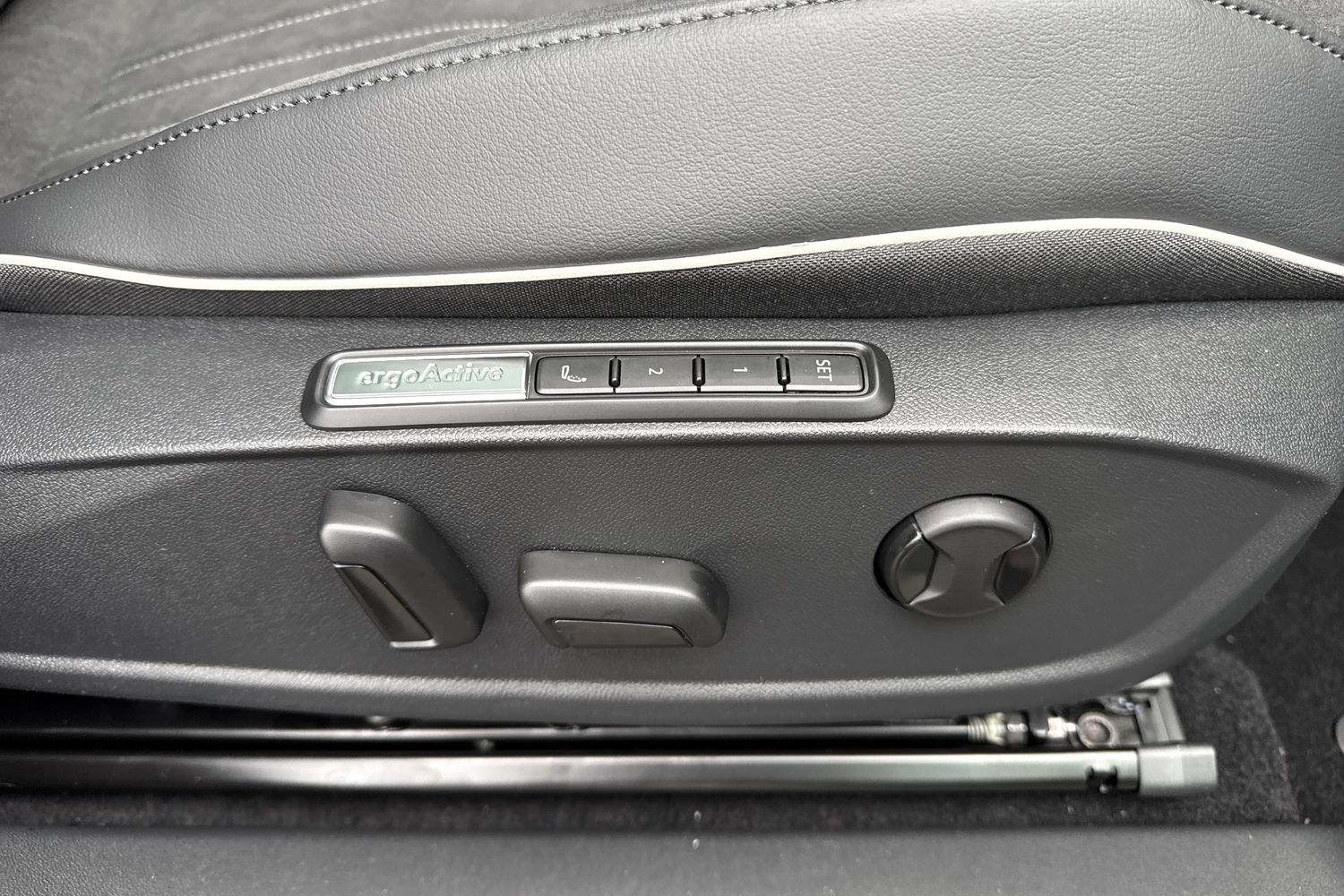 Used Volkswagen ID.4 2026 for sale - 77535337: Photo 32