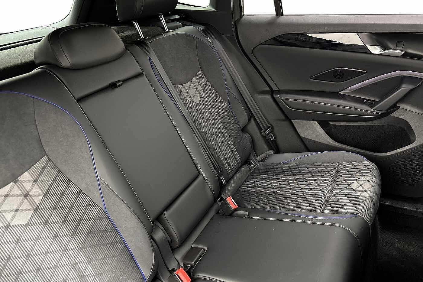 Used Volkswagen Tiguan 2025 for sale - 77879160: Photo 10