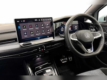 Used Volkswagen Golf 2025 for sale - 78604561: Photo