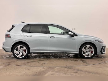 Used Volkswagen Golf 2025 for sale - 78604561: Photo