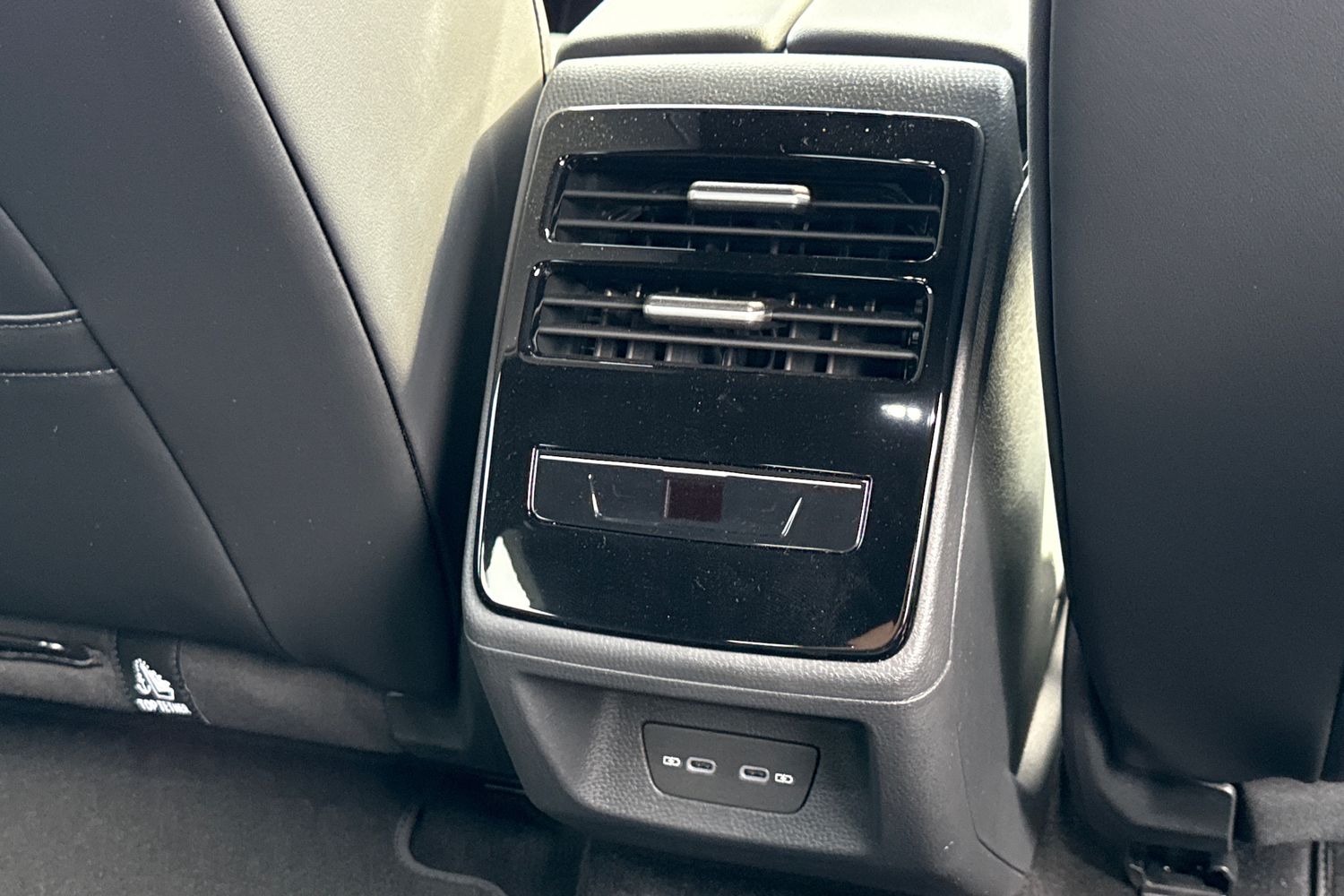 Used Volkswagen ID7 2025 for sale - 76022869: Photo 43