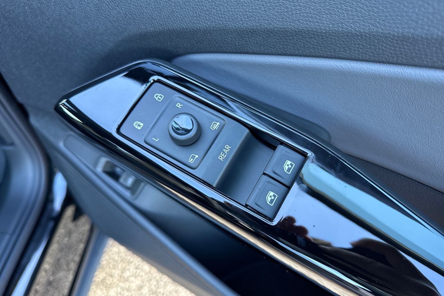 Used Volkswagen ID.4 2025 for sale - 76711819: Photo 20