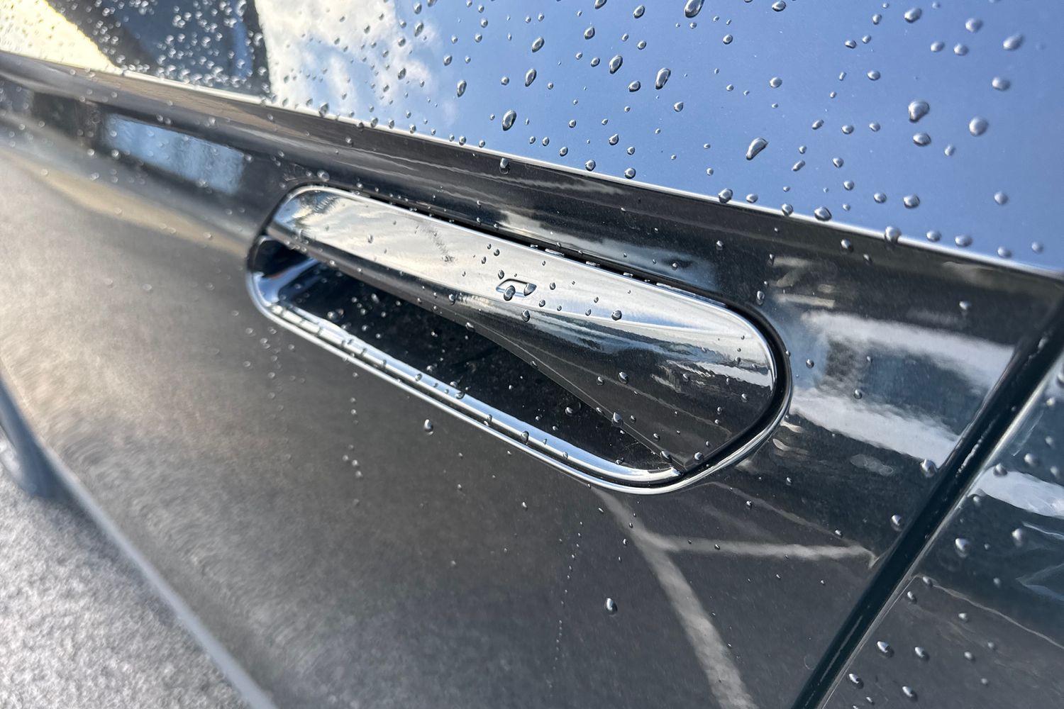 Used Volkswagen ID.4 2025 for sale - 76711819: Photo 26