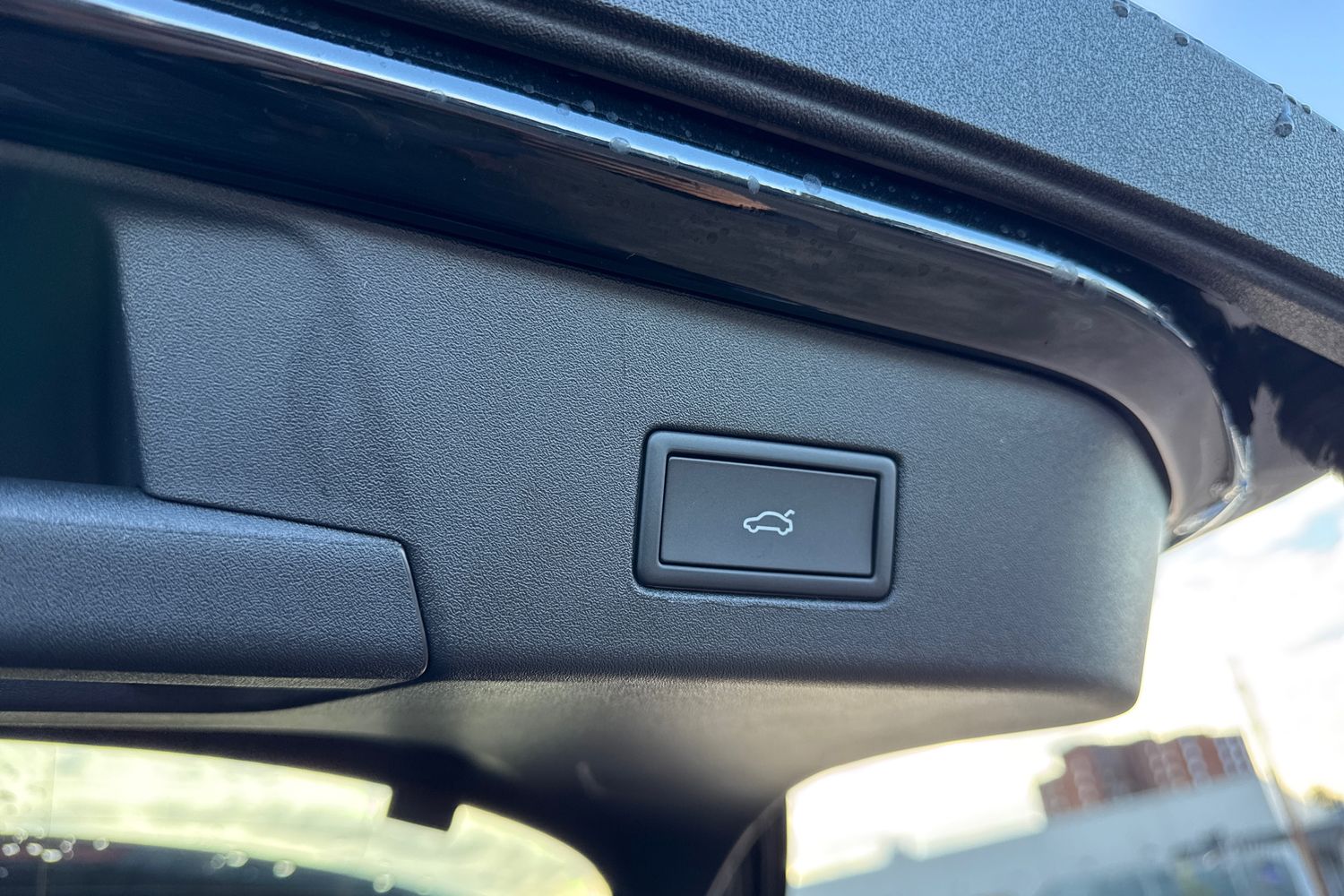 Used Volkswagen ID.4 2025 for sale - 76711819: Photo 28