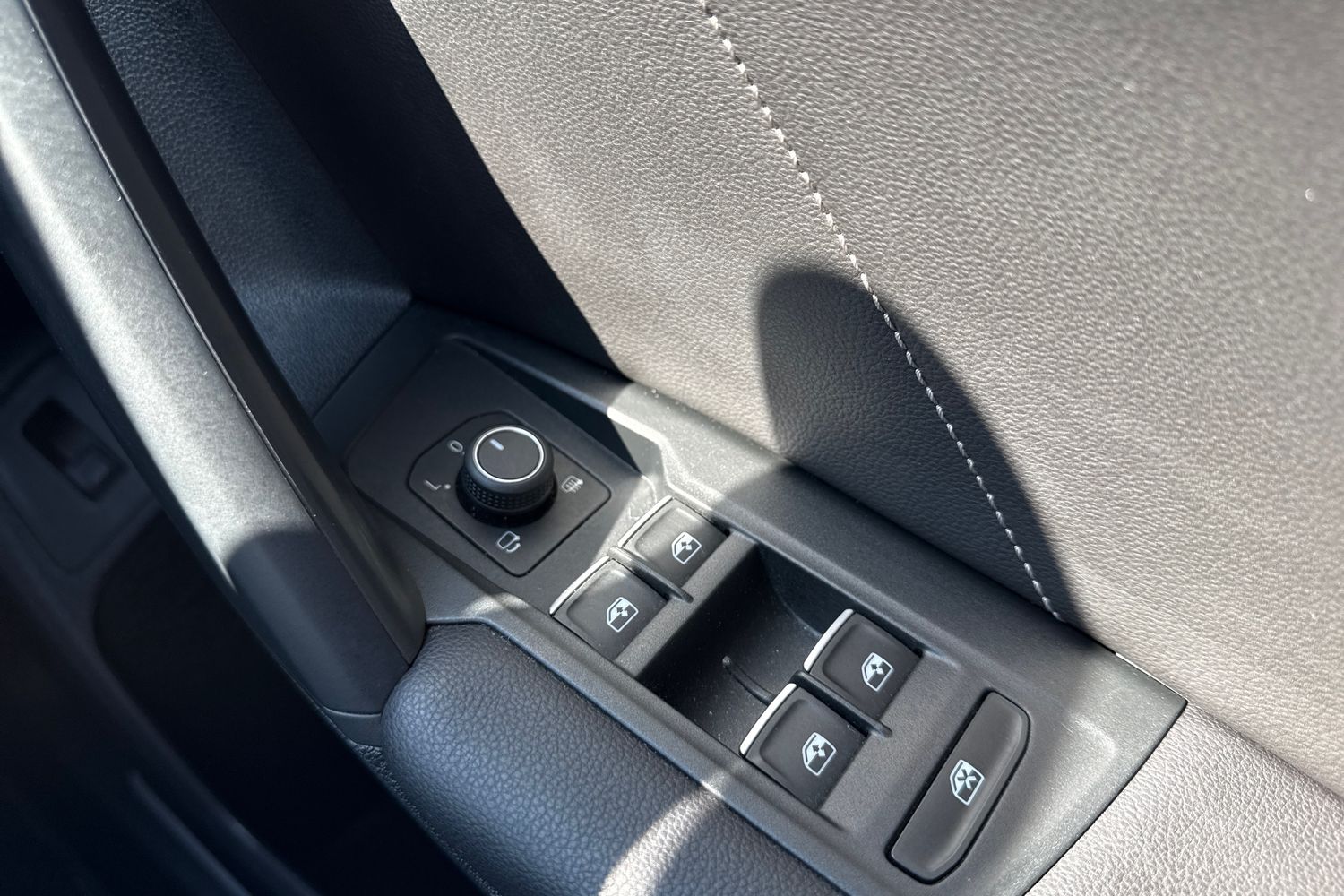 Used Volkswagen Tiguan 2023 for sale - 77961413: Photo 25