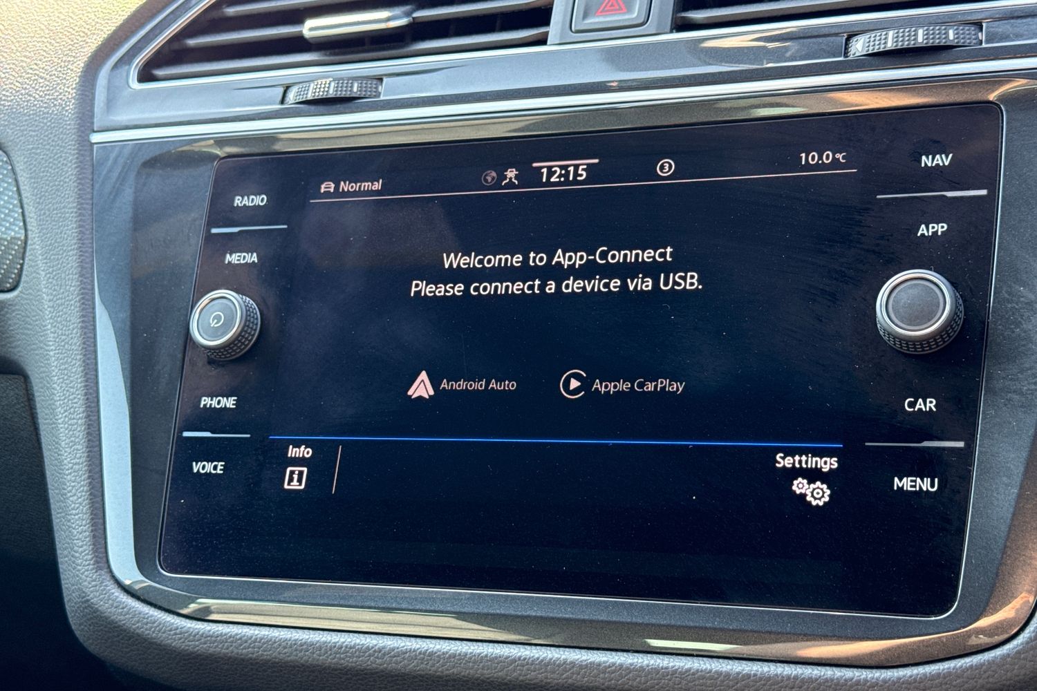 Used Volkswagen Tiguan 2023 for sale - 77961413: Photo 30