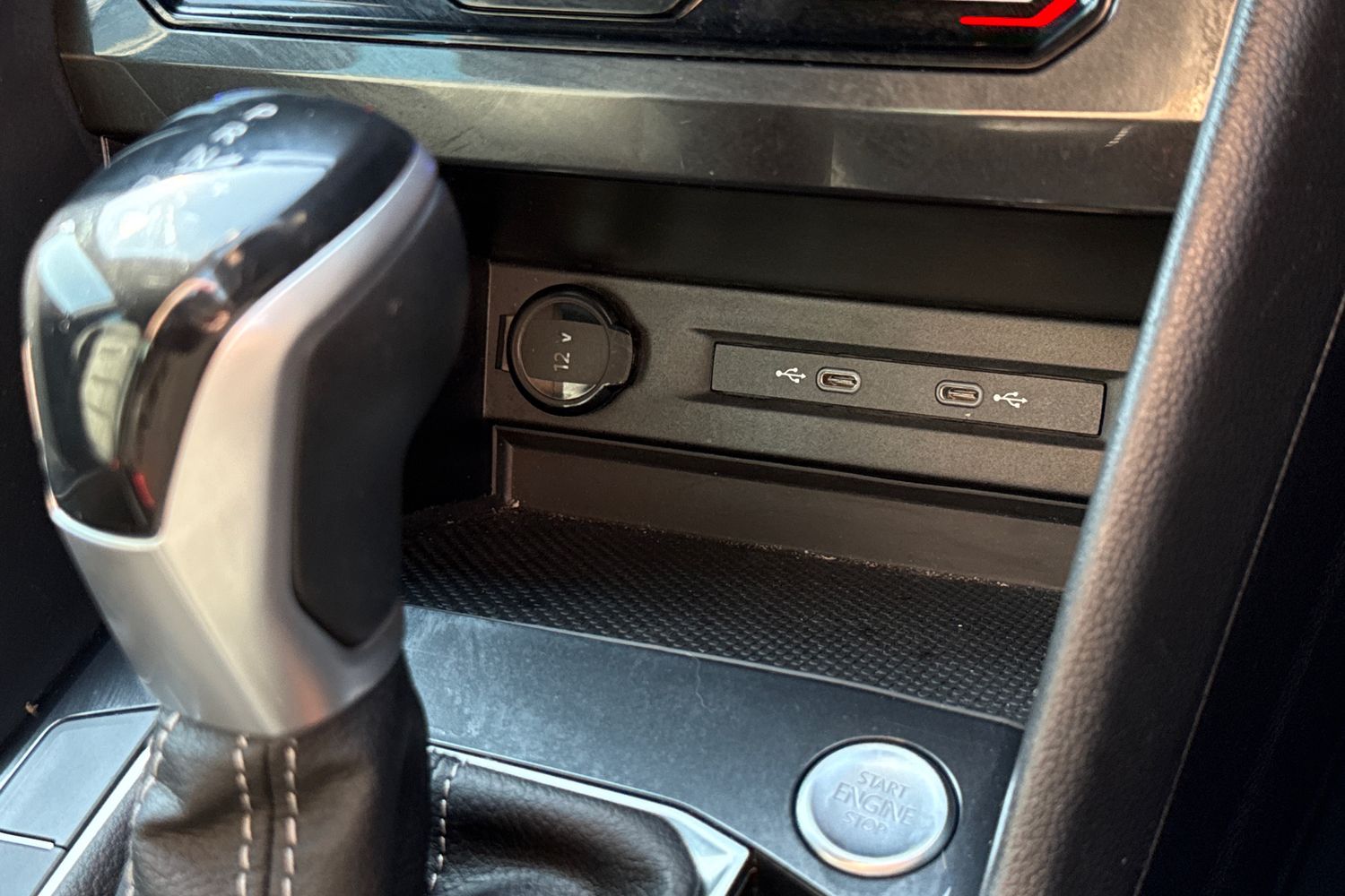 Used Volkswagen Tiguan 2023 for sale - 77961413: Photo 36