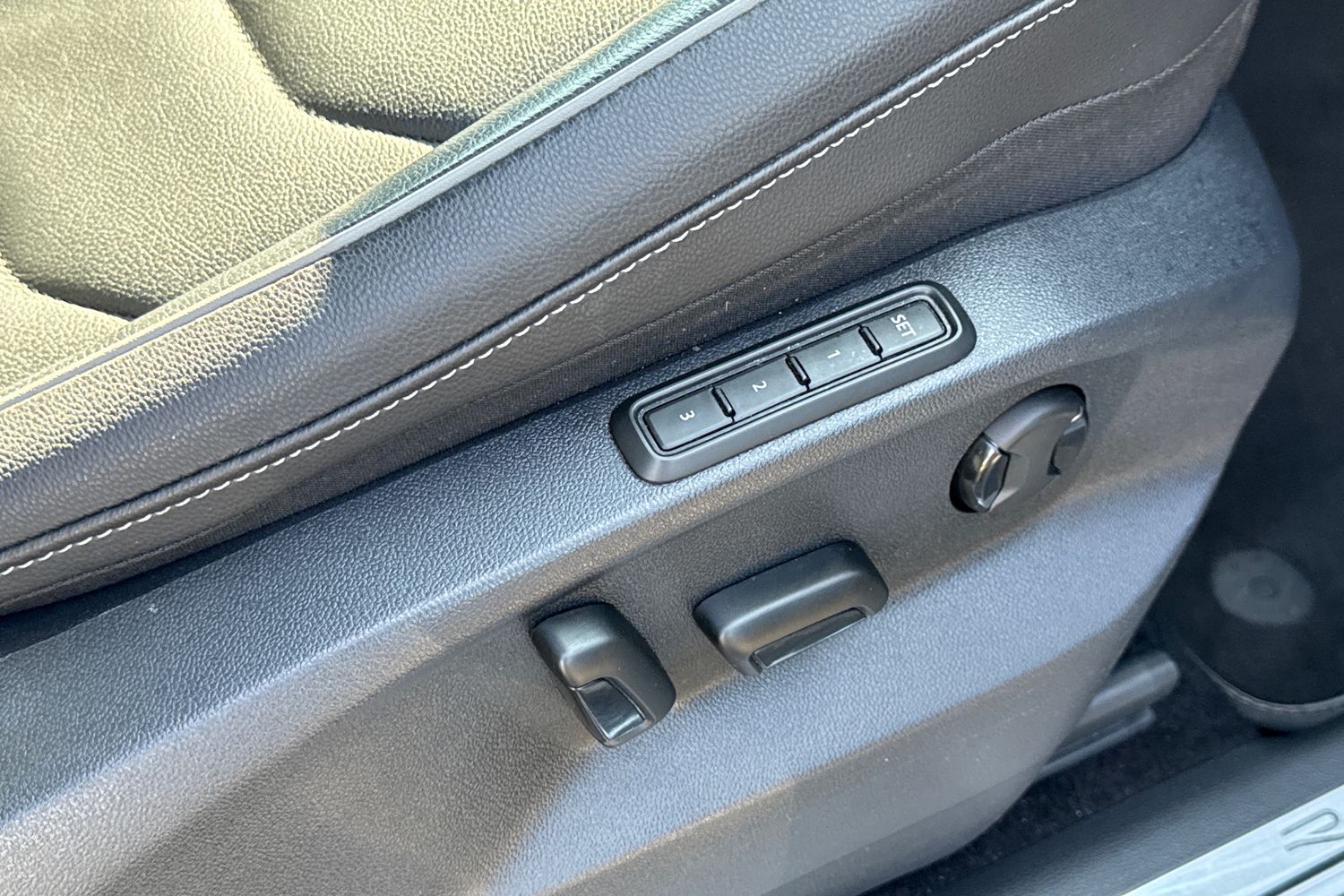 Used Volkswagen Tiguan 2023 for sale - 77961413: Photo 37