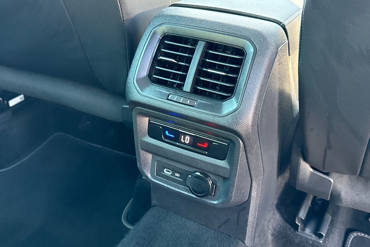 Used Volkswagen Tiguan 2023 for sale - 77961413: Photo 39