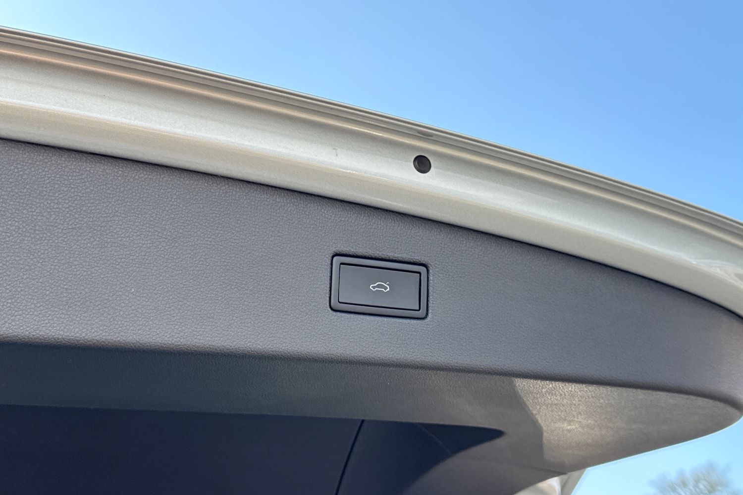 Used Volkswagen Tiguan 2023 for sale - 77961413: Photo 40