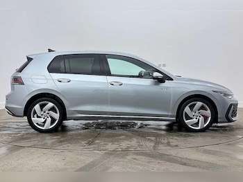 Used Volkswagen Golf 2025 for sale - 78852325: Photo