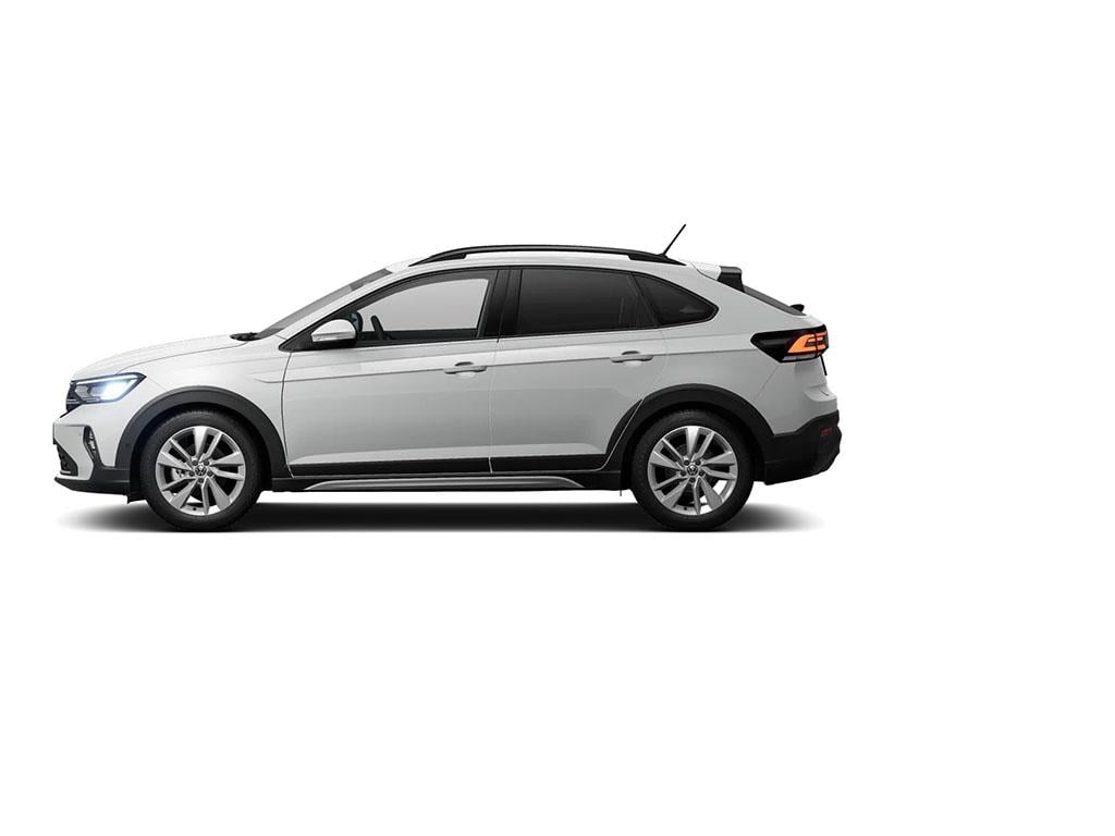 Used Volkswagen T-Roc 2026 for sale - 77302929: Photo 2