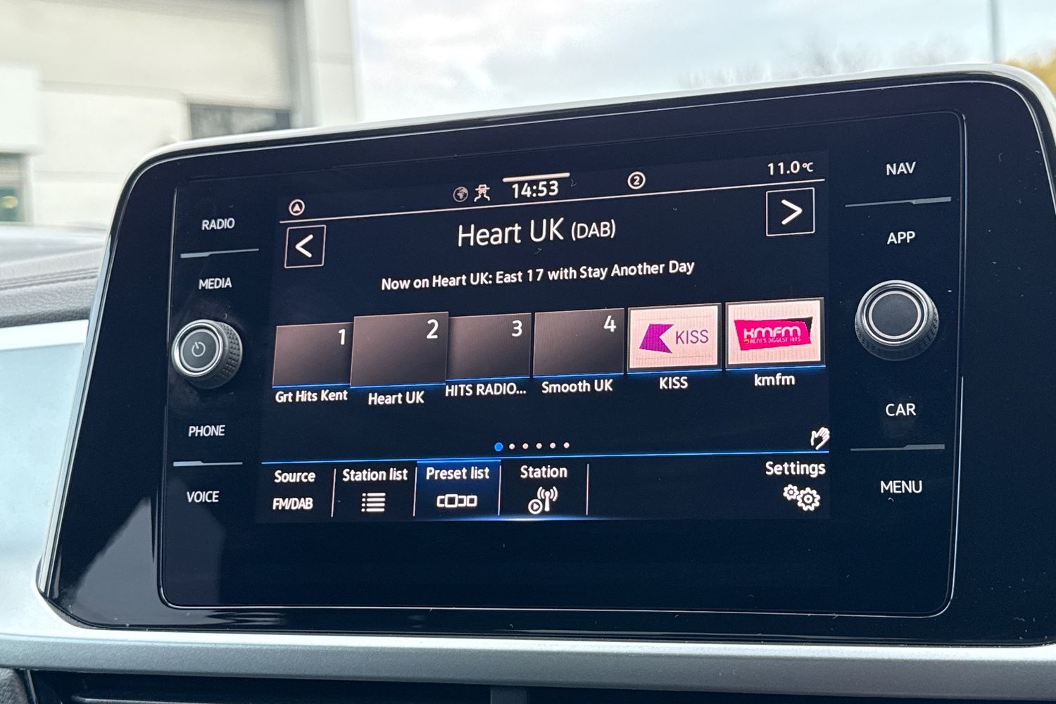 Used Volkswagen T-Roc 2025 for sale - 76876103: Photo 27