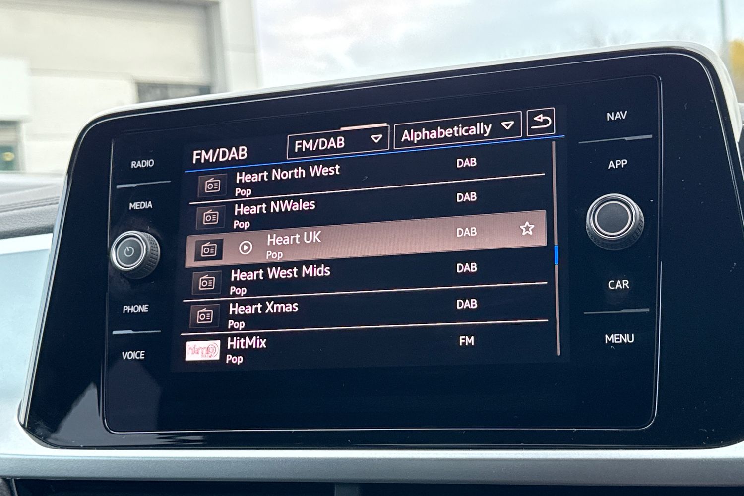 Used Volkswagen T-Roc 2025 for sale - 76876103: Photo 28