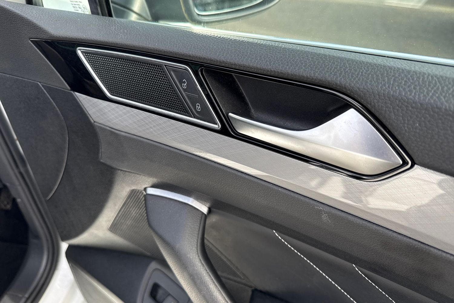 Used Volkswagen Passat 2020 for sale - 78029415: Photo 21