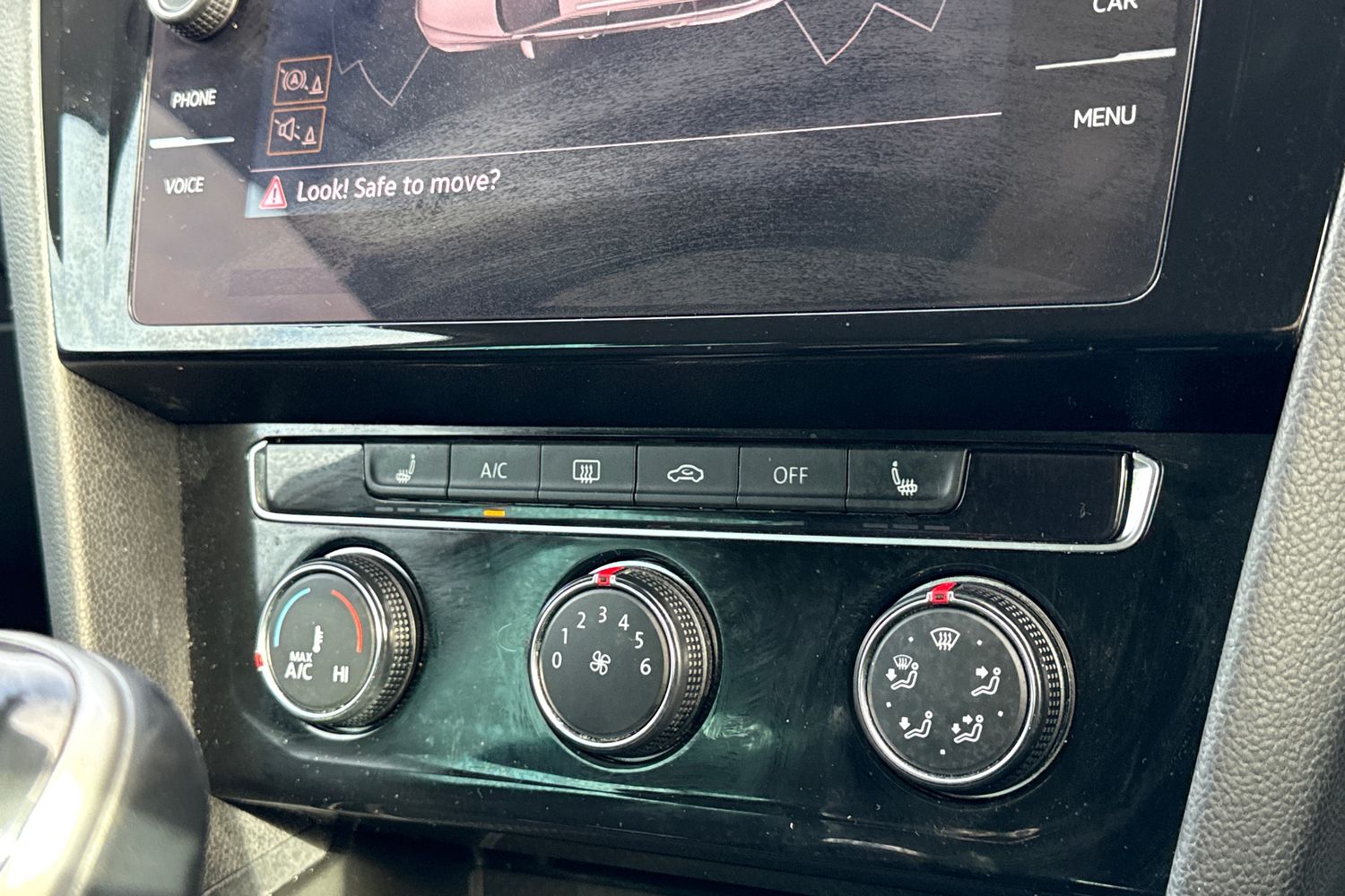 Used Volkswagen Passat 2020 for sale - 78029415: Photo 22