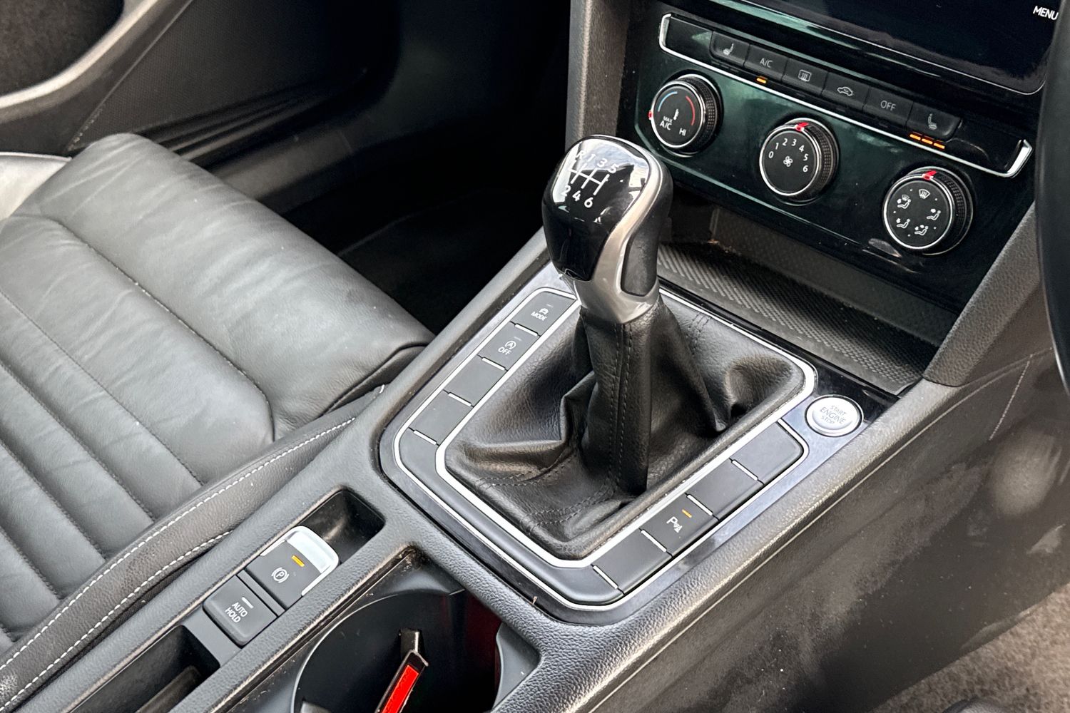 Used Volkswagen Passat 2020 for sale - 78029415: Photo 23