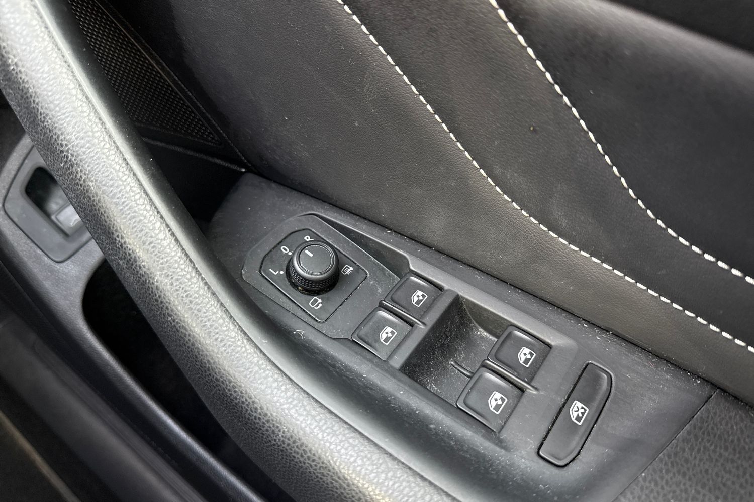 Used Volkswagen Passat 2020 for sale - 78029415: Photo 25