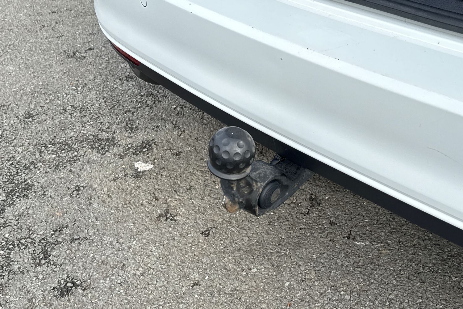 Used Volkswagen Passat 2020 for sale - 78029415: Photo 38