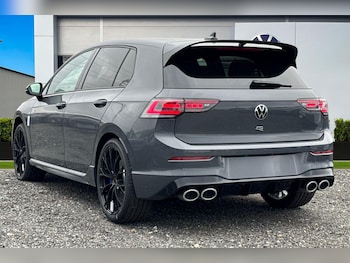 Used Volkswagen Golf 2026 for sale - 78629116: Photo