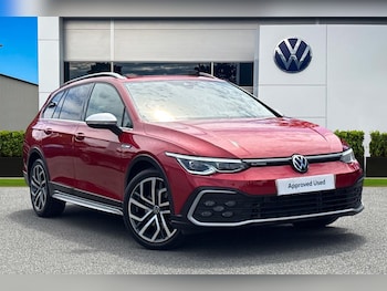Used Volkswagen Golf 2022 for sale - 79112199: Photo