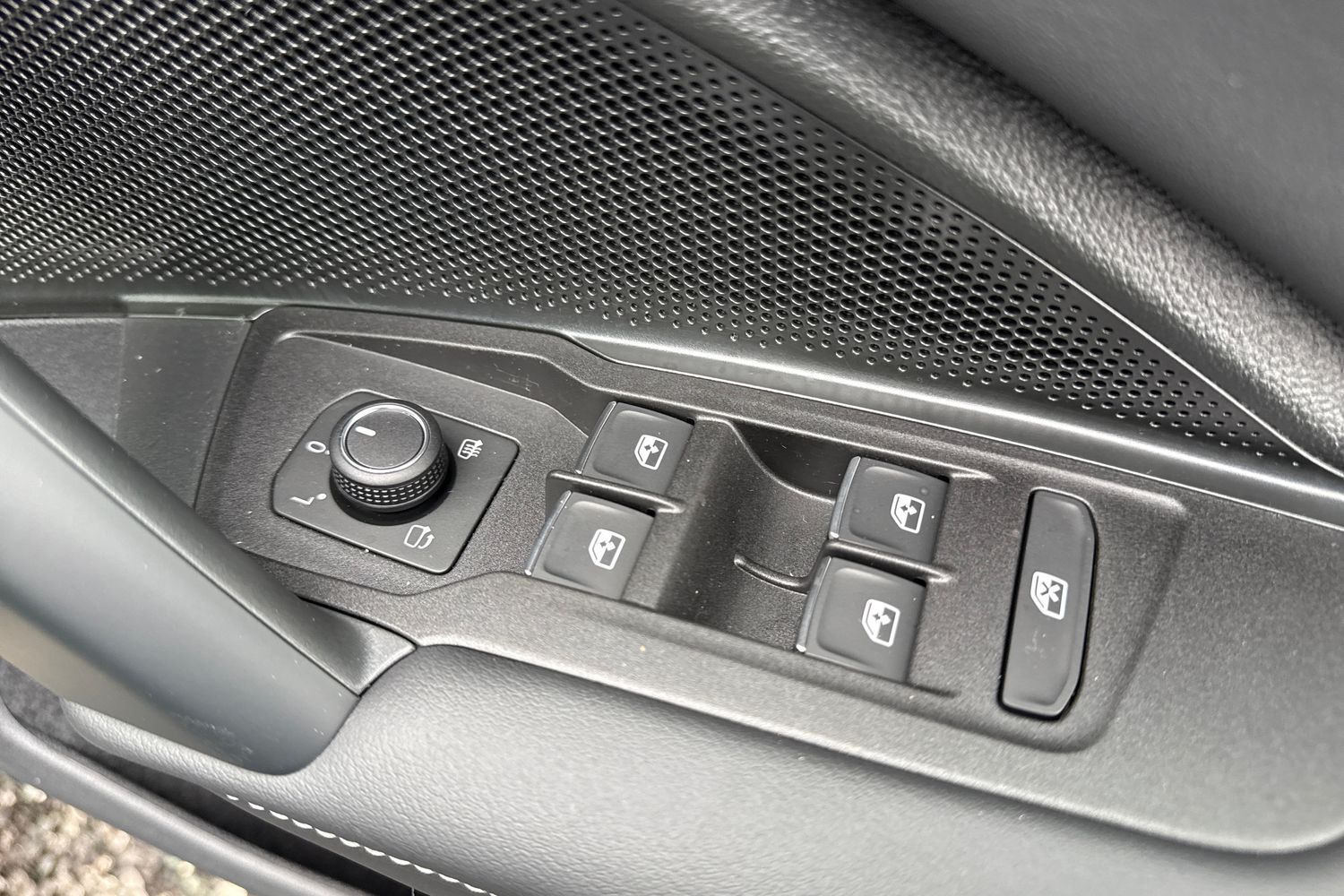 Used Volkswagen Tiguan 2025 for sale - 76495449: Photo 20