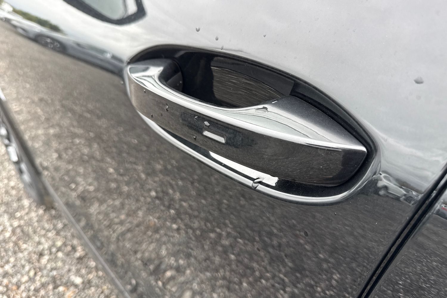 Used Volkswagen Tiguan 2025 for sale - 76495449: Photo 28