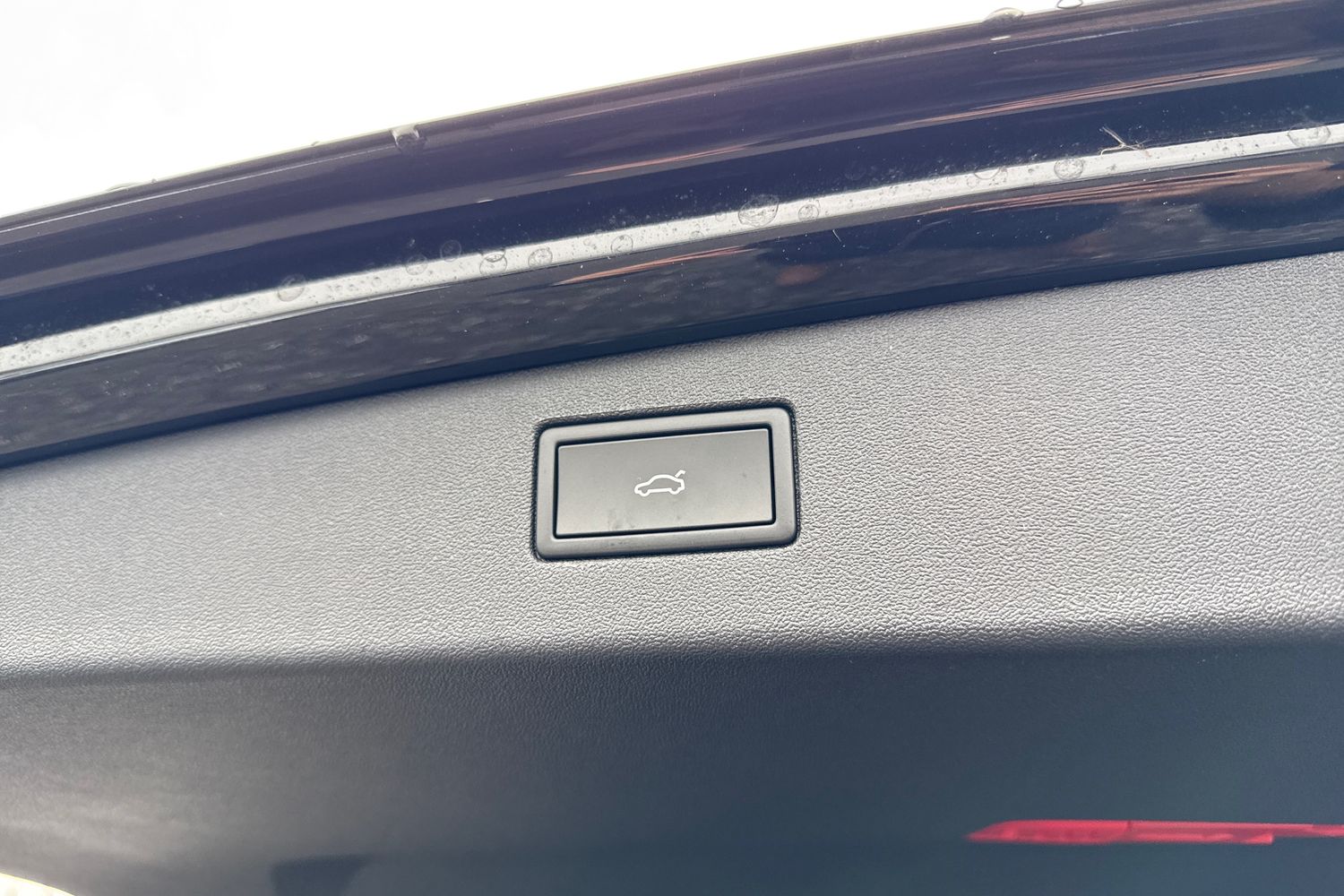 Used Volkswagen Tiguan 2025 for sale - 76495449: Photo 29