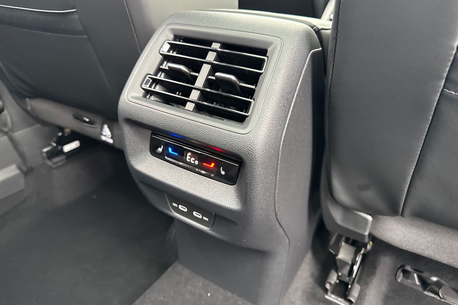 Used Volkswagen Tiguan 2025 for sale - 76495449: Photo 31