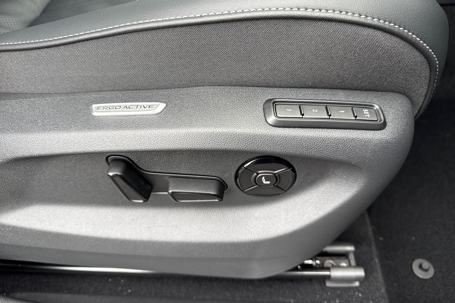 Used Volkswagen Tiguan 2025 for sale - 76495449: Photo 33