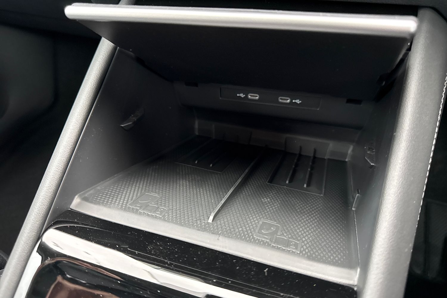 Used Volkswagen Tiguan 2025 for sale - 76495449: Photo 58