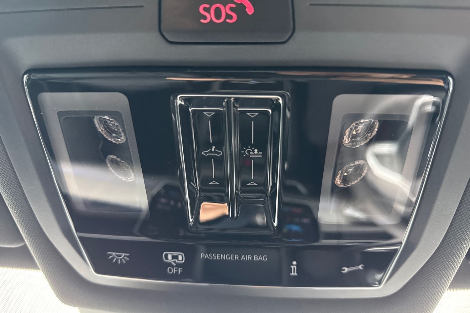 Used Volkswagen Tiguan 2025 for sale - 76495449: Photo 59